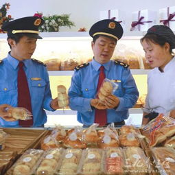 東莞去年發生10起食物中毒事件 毒蘑菇奪走三命敲響餐飲安全警鐘